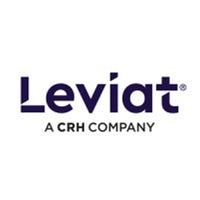 Leviat