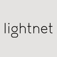 Lightnet