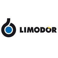 LIMODOR