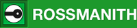 Rossmanith