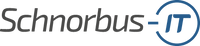 Vebutec