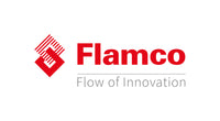 Flamco