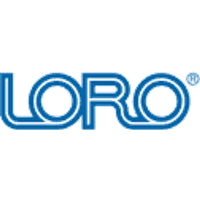 Lorowerk