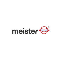 Meister