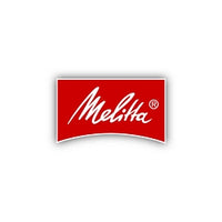 Melitta