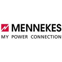 Mennekes