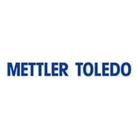 Mettler-Toledo