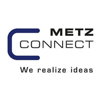 Metz Connect