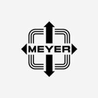 Meyer
