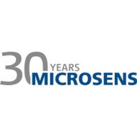 Microsens