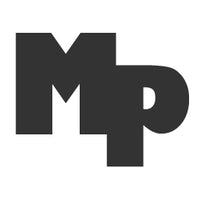 MP-Elektronik