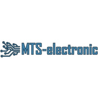 MTS-Electronic