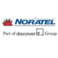 Noratel