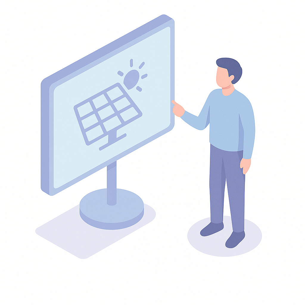 nur beratung gewuenscht