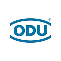 ODU