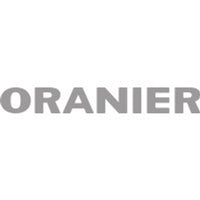 Oranier