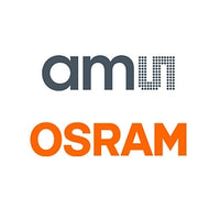 Osram