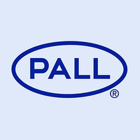 Pall