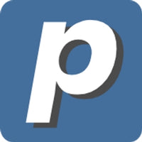 Pantron