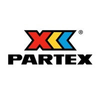 Partex