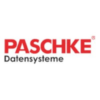 Paschke