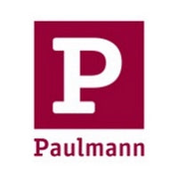 Paulmann
