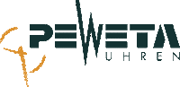 Peweta