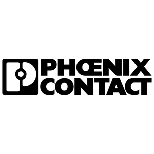 Klimaprime.de