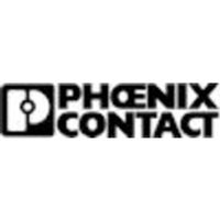 Phoenix Contact