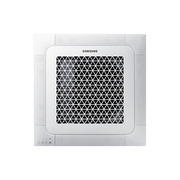 Samsung PC4NUXMAN Auto-Motion-Panel für WindFree 4-Wege-Kassetten
