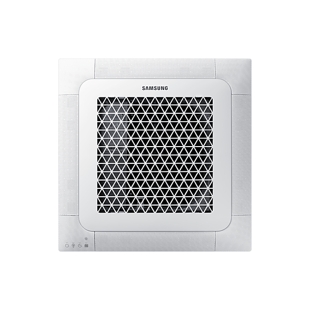 Samsung PC4NUXMAN Auto-Motion-Panel für WindFree 4-Wege-Kassetten