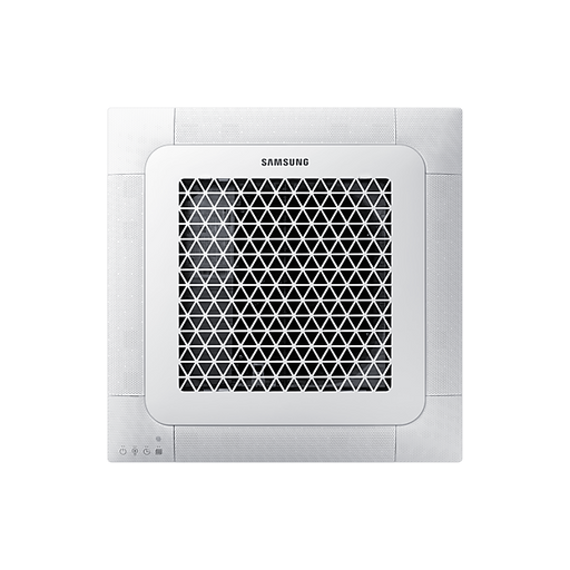 Samsung PC4NUXMAN Auto-Motion-Panel für WindFree 4-Wege-Kassetten