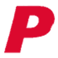 Poelmann