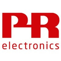 PR electronics