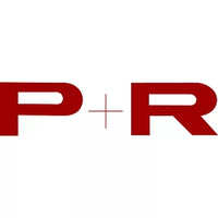 Prechter+Renner