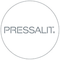 Pressalit