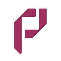 Profi Label