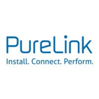 PureTools