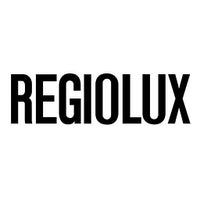 Regiolux