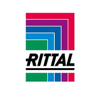 Rittal