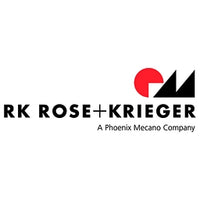 RK Rose+Krieger