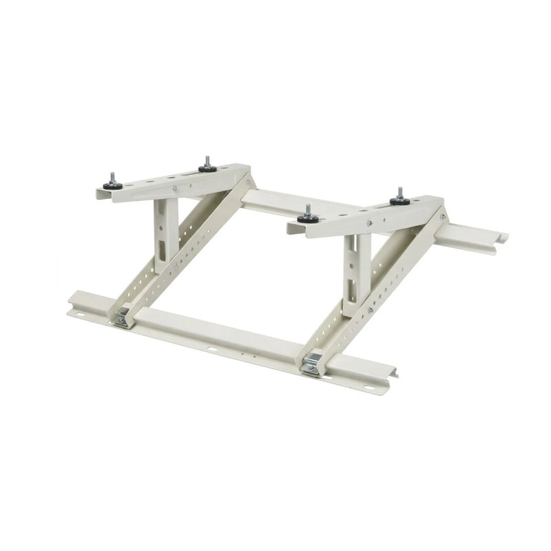 Rodigas Dachkonsole MT650 | Dachhalterung Klimaanlage 140kg