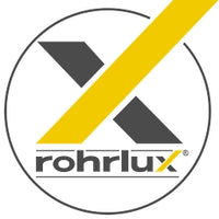 Rohrlux