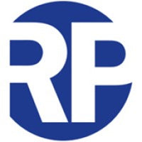 RP-Technik