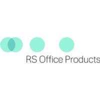 RS Office