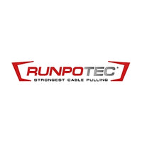 Runpotec
