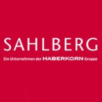 Sahlberg