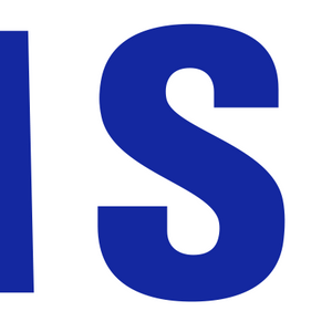 samsung multisplit klimaanlage online kaufen