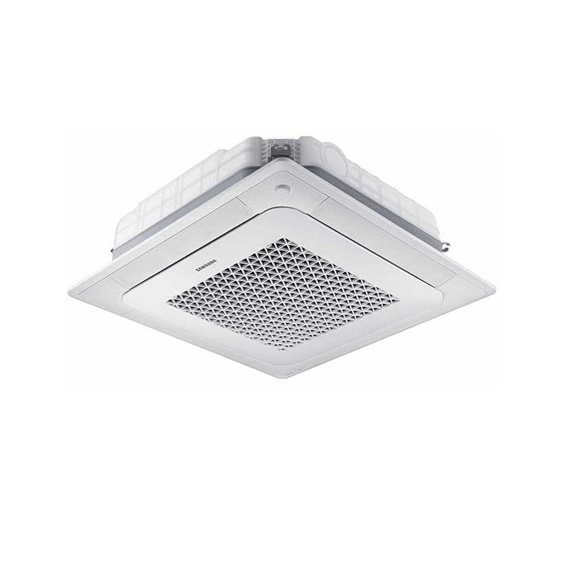 Samsung Mini Deckenkassette WindFree - 2 Inneneinheiten Multisplit Klimaanlage