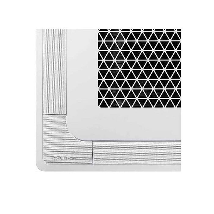 Samsung Mini Deckenkassette WindFree - 2 Inneneinheiten Multisplit Klimaanlage
